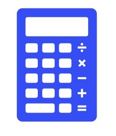 ワーホリ費用のロゴ