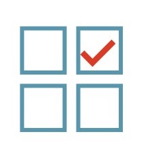 ワーホリその他のプランロゴ