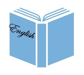 ワーホリで勉強のロゴ